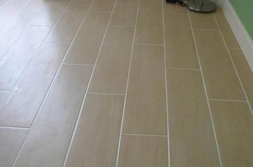 灯罩|新房入住两个月,发现这10个装修大坑,给大家参考下!