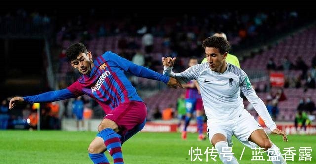 争冠|1-1,西甲大冷门!头号争冠热门翻车,球队没有明确的战术核心!