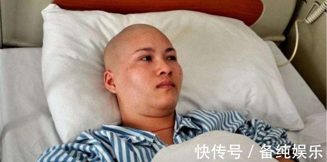 炎症|从炎症到癌症,警惕以下7种炎症成为癌症“帮凶”