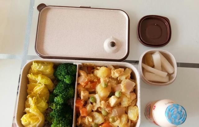 肉毒杆菌|1岁之前孩子,绝对不能吃这8样东西,妈妈们一定要注意