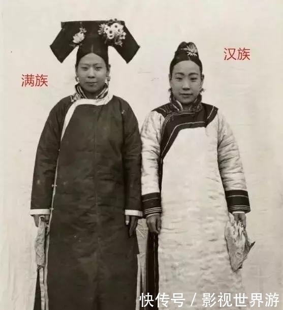 画家&康熙真实面貌奇丑无比？300年前一幅油画还原真相，像是一个老外