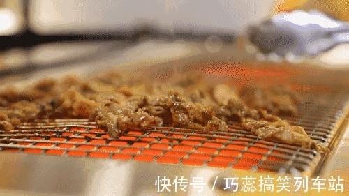 这家店|济南这家店丨烧肉丼饭，食肉控不能忍，只想马上吃到它