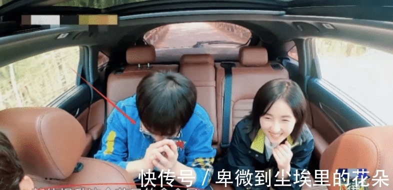 节目|为什么这季《向往的生活》有14个赞助商黄磊说出原因