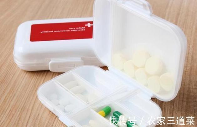 床底@俗语称“床底有3物,家败人丁散”有何深意?其中3物是指什么