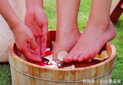 好习惯|不论男女,55岁后还能拥有5个好习惯,长寿或许会“如约而至”