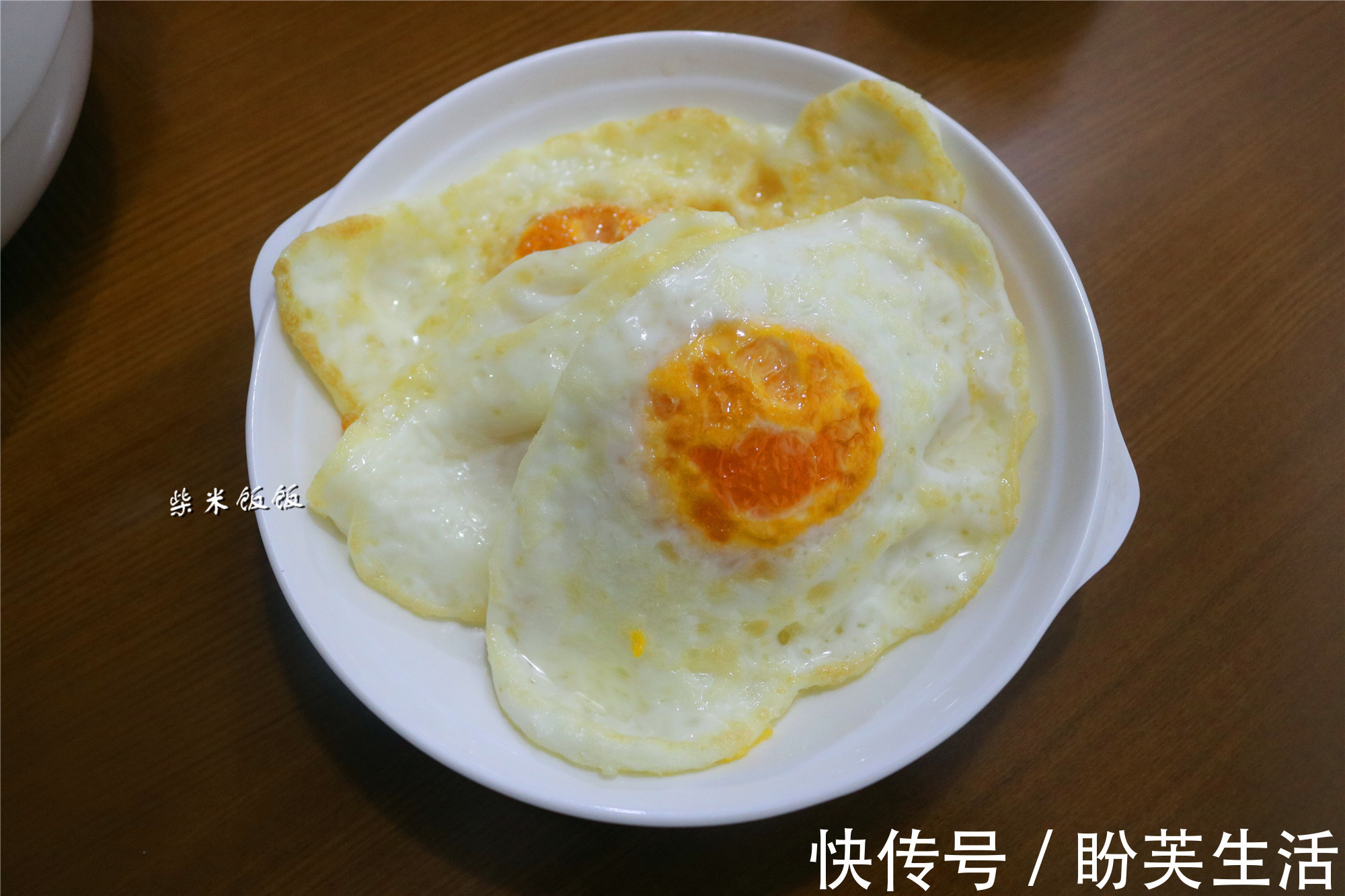 面条|还买早餐吃吗自己在家做，15分钟就够了，比出去买还快