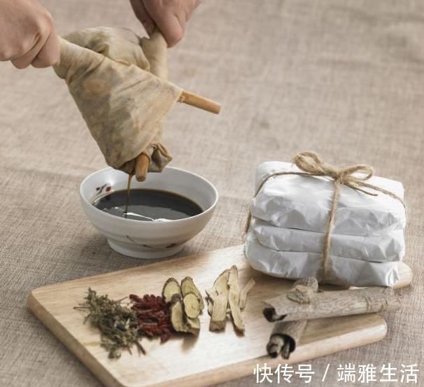 药对|无论风热感冒风寒感冒,一个2味药的经典“药对”,屡用屡效!