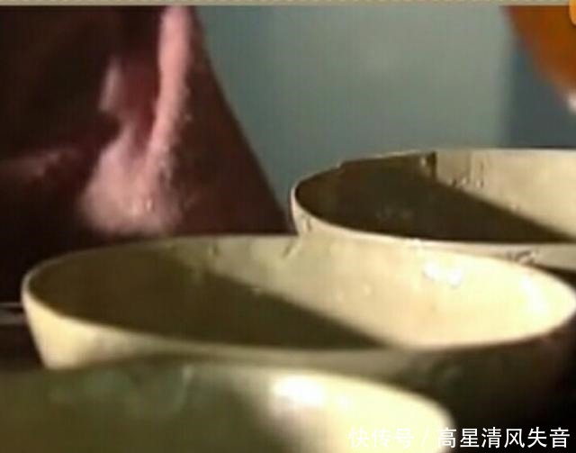 水浒英雄到酒馆要两斤牛肉,能吃吗谈炖牛肉的历史