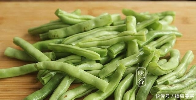 孩子|这菜是补钙冠军,6块钱一斤,春季多给孩子吃,增强体质猛长个