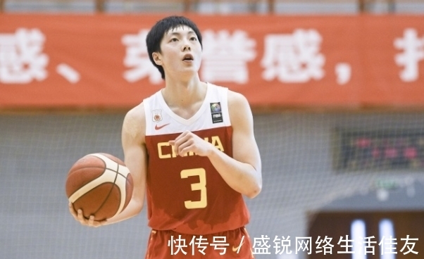 败因|狂输30分，杜锋总结三点败因！肯定中国男篮：打得不错，我很满意