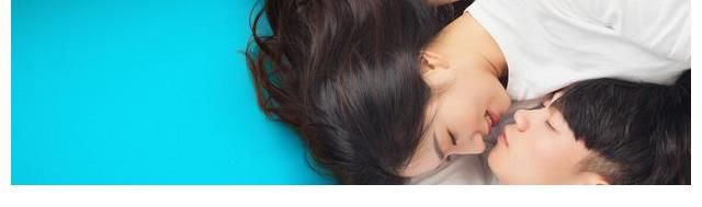 王秋雨|“原來愛有時(shí)候也是束縛”——《再見愛人》朱雅瓊&&王秋雨