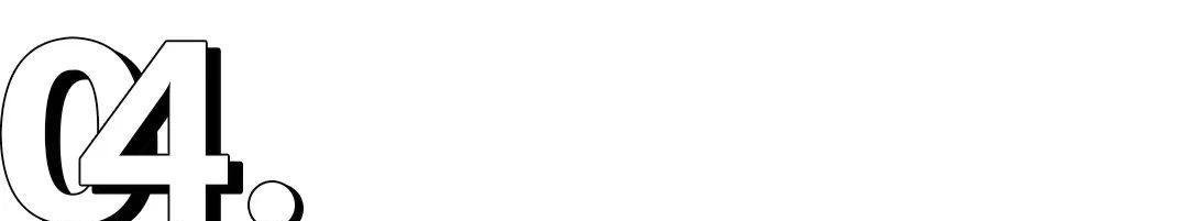 盘点 Off-White、芝加哥、反钩都未前十,最贵23双炒卖AJ1盘点