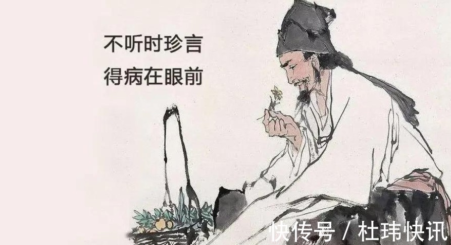 习惯|中国人的3个喝茶习惯，正在毁掉我们的肾和胃，看看你中了几个
