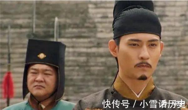 真宗#宋真宗的相关知识一一八法全备,尤善篆楷