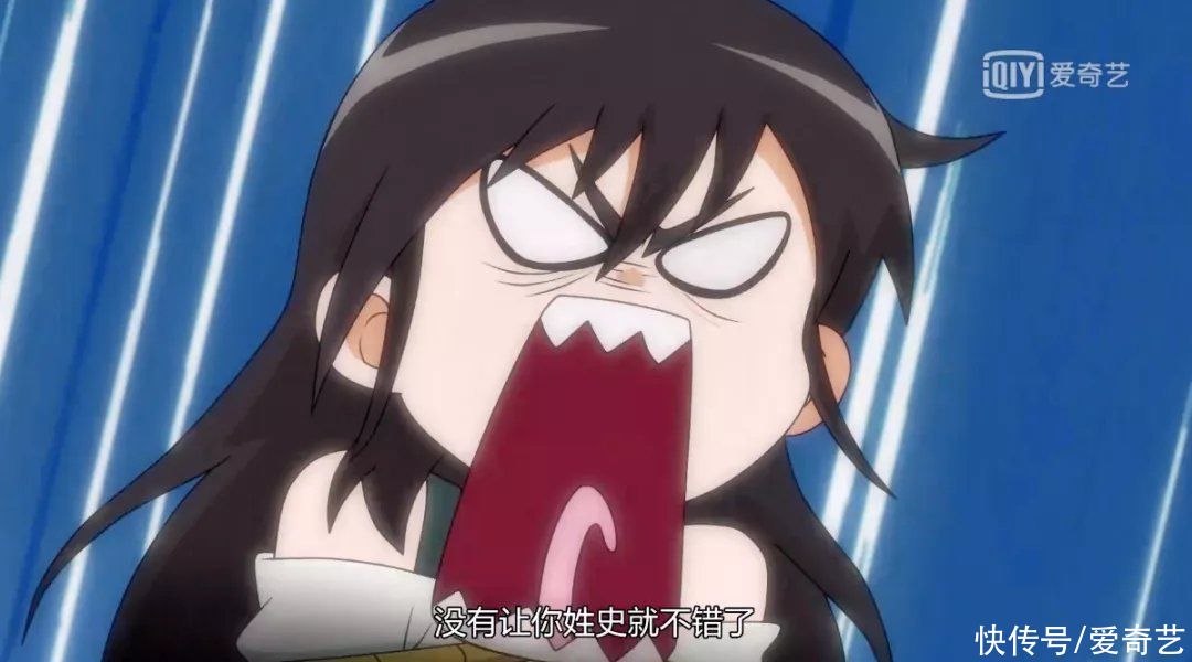 史一坨|朋友圈刷屏预定！因为 TA 可爱、软萌还能引人爆笑？