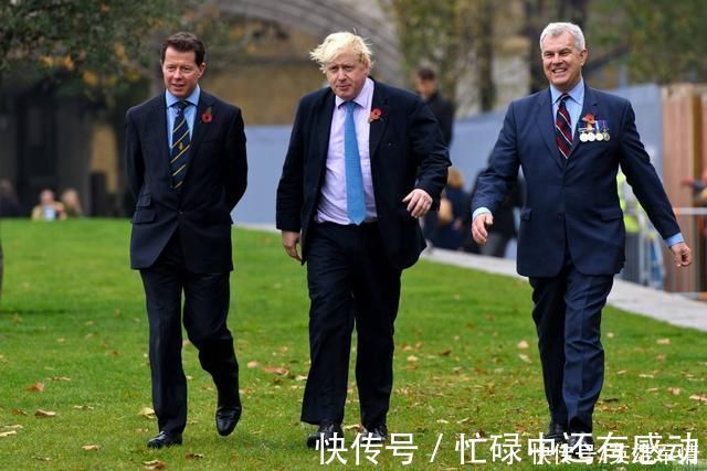 华为|英国打压再次升级,加速清理华为进程