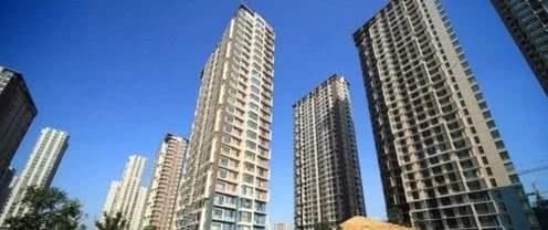 售楼小姐|一梯两户买东边还是西边好?要不是售楼小姐说漏嘴,我家早买错了