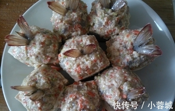 豆瓣酱|豆腐又出新做法,女儿一次吃一盘,“天然长高食谱”,预防近视!