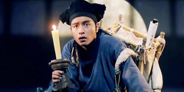 照顾|棺材铺上联:这买卖稀奇,人人怕照顾我,要照顾我,下联精妙绝伦