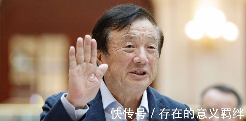 像素|华为200万年薪“天才少年”立功了,新技术迎来突破