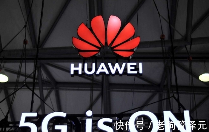 穿透力|关于5G,华为赢了