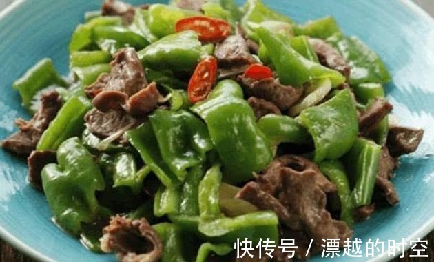 几道美味解馋的家常菜,做法简单营养美味,待客特别有面子!