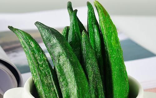 每天坚持吃3种食物,排毒润肠,促进消化,早吃早长寿!