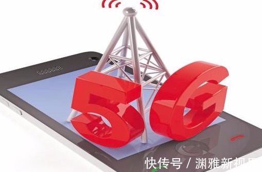 世界第一|出尔反尔华为5G再次被“排除在外”,10亿大市场或将被争夺!