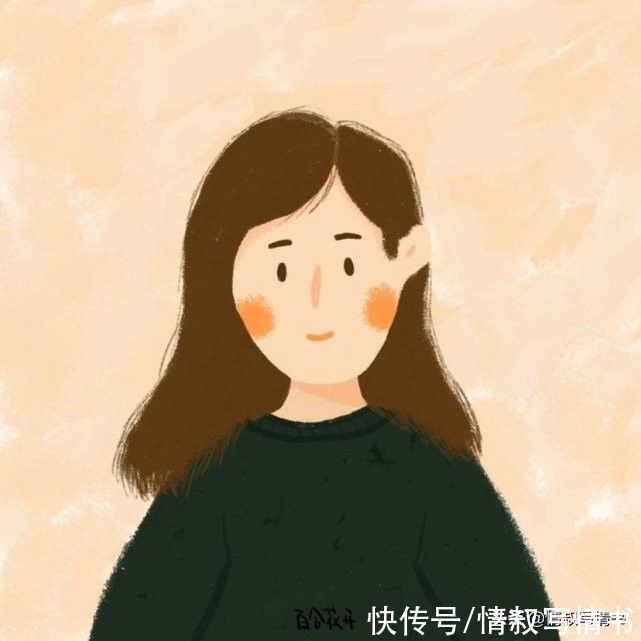 心理学家|为什么很多兄弟姐妹，会像仇人一样互不来往？心理学家这样说