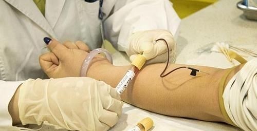 肿瘤患者|肿瘤患者,能满足3个条件,值得恭喜,治疗效果还不错