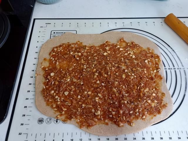 营养|粗粮营养却难吃？跟我学，老公连吃3天，一句话逗得我直乐