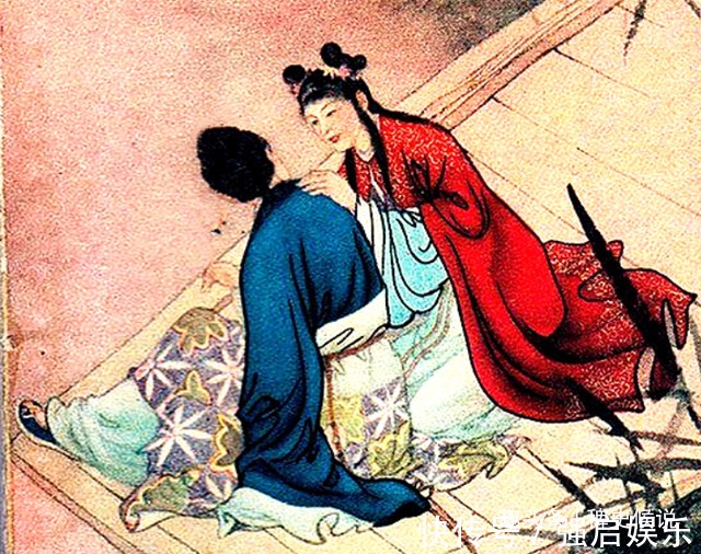 王忠$明代奇案:姑嫂二人被害,县令擒拿真凶,四百多年往事,古坟犹存