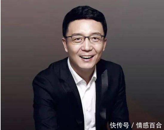 辩论赛|国际大专辩论赛走出的明星们,蒋昌建、樊登领衔,何炅编外