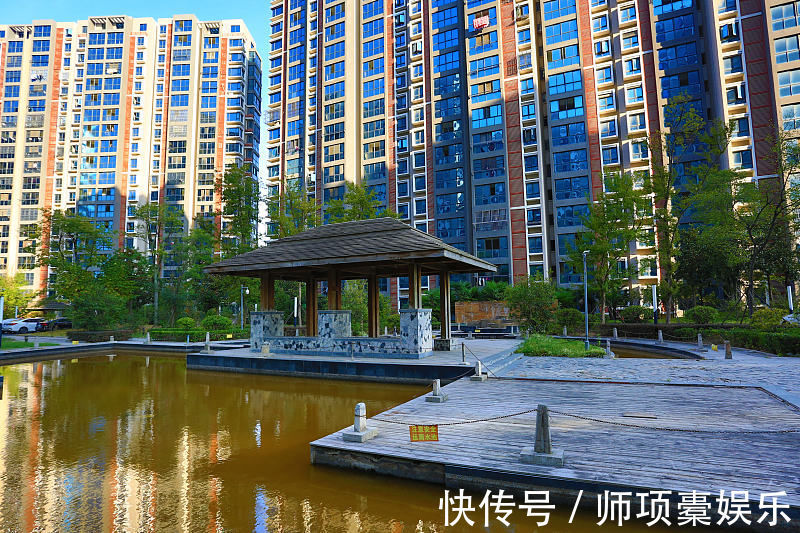 房子|买三不买二,面积不超过110平有何深意?打算买房的家庭建议看看