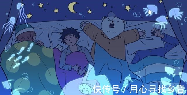 心脏|海贼王心脏海贼团壁纸分享,罗和培波结缘13年,从小一起长大