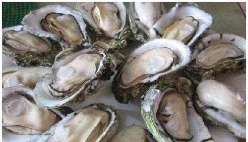 男人|天然“雄激素”找到了，男人平时敞开吃，激发肾活力，越来越年轻