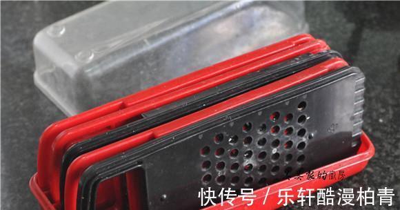 山药|早餐喝碗它，比牛奶营养比豆浆香！香滑浓稠，我家娃天天点名要！