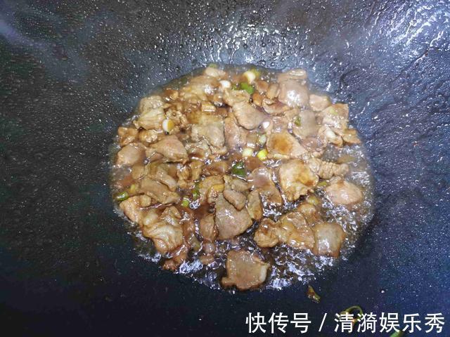 发芽|它是天然“碱性食物”,常吃口臭没了,腰肢细了,皮肤也变嫩了