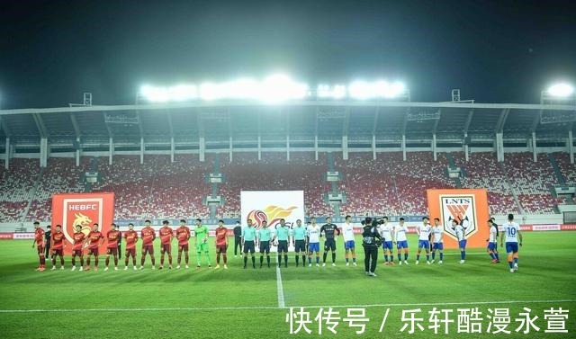 足校|羨慕嗎青訓(xùn)球員包攬5球助泰山大勝 中超變魯能足校閱兵式