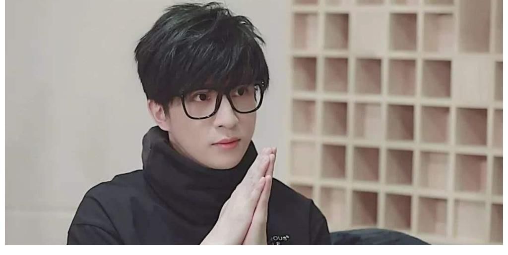 《好声音2022》开始海选，网曝邓紫棋周深加盟，分析预测最终名单