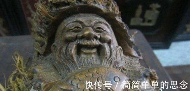 光武帝刘秀!冷酷无情 帝王师姜太公与孔子谈杀人, 令人不寒而栗又不得不服!