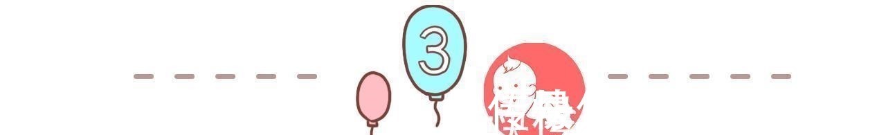 大方|太大方的孩子,难逃以下悲惨结局,请家长别再沾沾自喜了