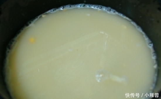 宿便|减肉最狠的食物不是红薯,而是“它”便秘要多吃,排宿便,腰细了