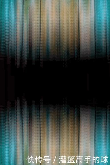 秀场|在华丽的时装背后,那些极具创意的秀场场景设计(上)