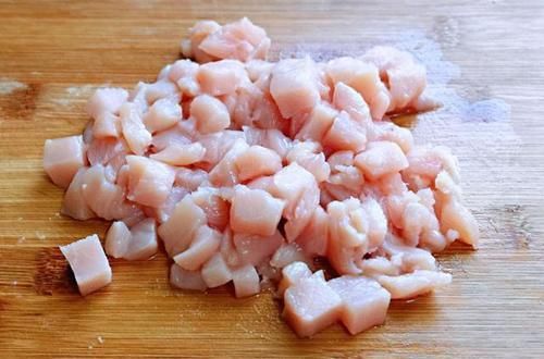 便宜|此肉要多吃，比牛肉便宜，比猪肉健康，清热下火还不贵