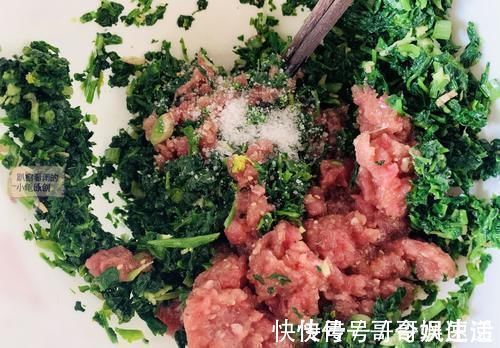 用酵母发面的技巧和疑难汇总,掌握了这些,发面、蒸包子再不用发愁了