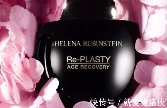 维生素e 面霜排行榜从平价到贵妇级都有,能有效舒爽肌肤,抗氧化抗敏感