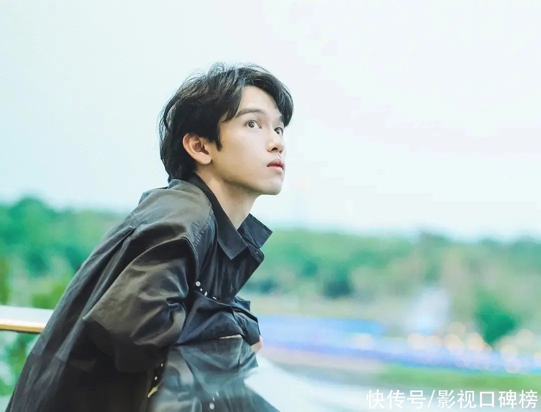 牽手成功|金靖加入《心動的信號4》觀察團，幾對素人誰將牽手成功？