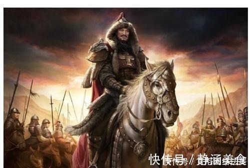 鬼吹灯|史上最耐心的盗墓贼,在古墓上建屋自住,花20年盗掘成功!