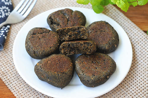 强多|冬天,这早餐要多吃!比红枣强多了,蓬松柔软香喷喷,孩子最喜欢!